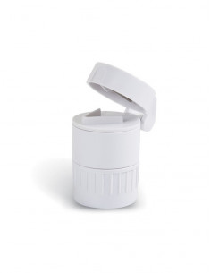 BROYEUR ET COUPEUR DE...