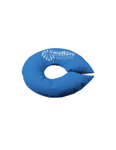 COUSSIN BOUÉE CAREWAVE XL