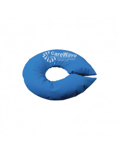 COUSSIN BOUÉE CAREWAVE XL