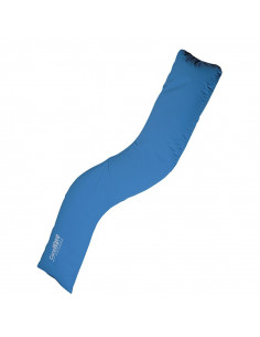 COUSSIN DECUBITUS LATÉRAL