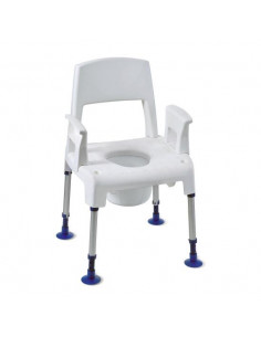 CHAISE GARDE ROBE AQUATEC®...