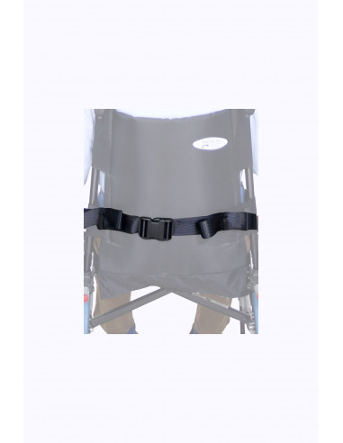 CEINTURE ECO ABDOMINALE TU