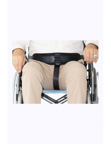 CEINTURE ECO ABDOMINALE TU