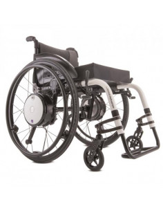 TWION - ASSISTANCE...