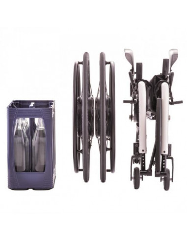 TWION - ASSISTANCE ÉLECTRIQUE À LA...