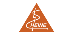 Heine