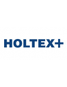 HOLTEX