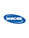 Invacare