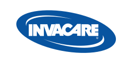 Invacare