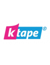 K-Tape