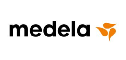 Medela