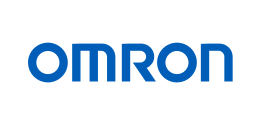 Omron