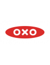 Oxo