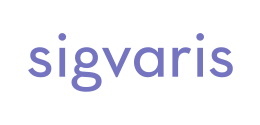 Sigvaris