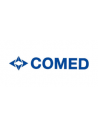 Comed