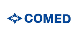 Comed