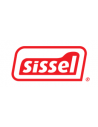 Sissel