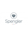 Spengler