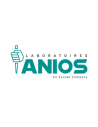 ANIOS