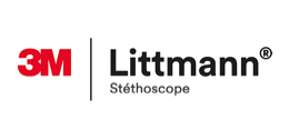 Littmann