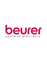 Beurer