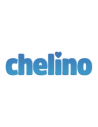 Chelino