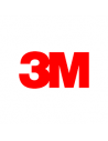 3M