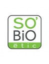 So' Bio Etic