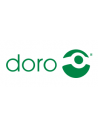 Doro